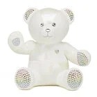 Build-A-Bear Rainbow Collectible Featuring Swarovski? crystals - Image 3