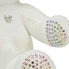 Build-A-Bear Rainbow Collectible Featuring Swarovski? crystals - Image 4