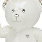 Build-A-Bear Rainbow Collectible Featuring Swarovski? crystals - Image 5