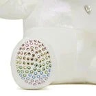 Build-A-Bear Rainbow Collectible Featuring Swarovski? crystals - Image 6