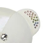 Build-A-Bear Rainbow Collectible Featuring Swarovski? crystals - Image 7