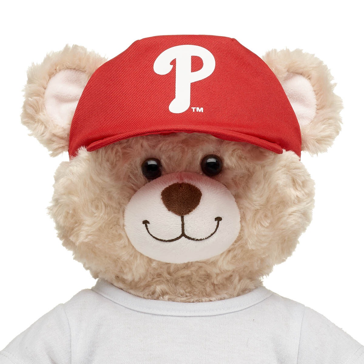 Philadelphia Phillies Hat - Image 3