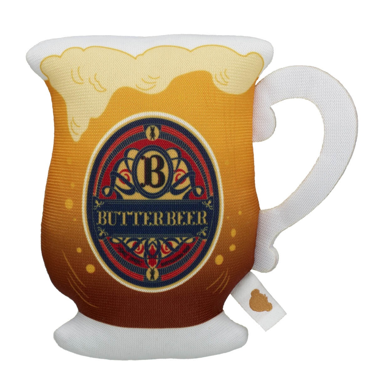 HARRY POTTER Butterbeer Wristie