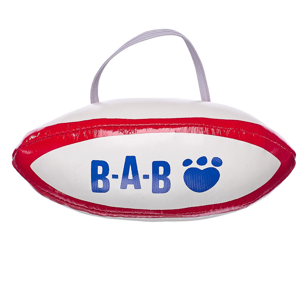Rugby Ball - Image 4