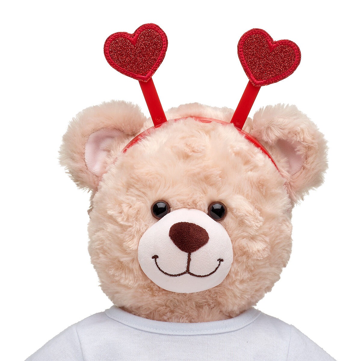 Love Bug Headband - Image 3