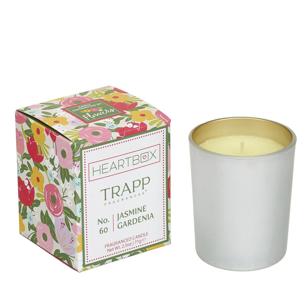 Flowers for Mom Gift Box - Image 5