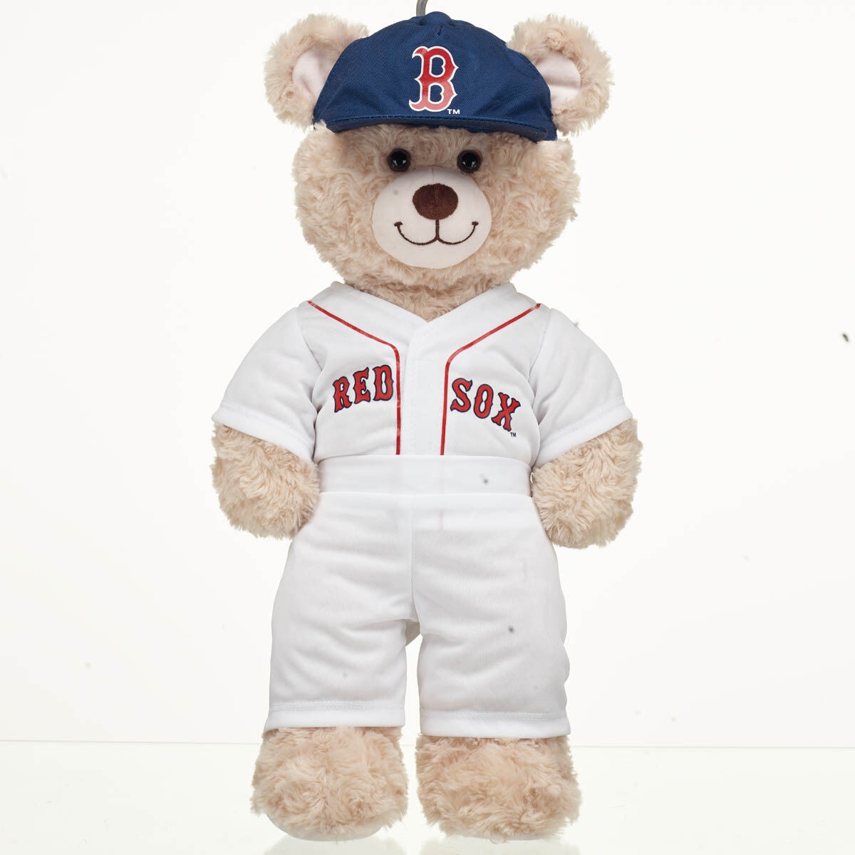 Boston Red Sox Uniform 3 pc. - Image 3