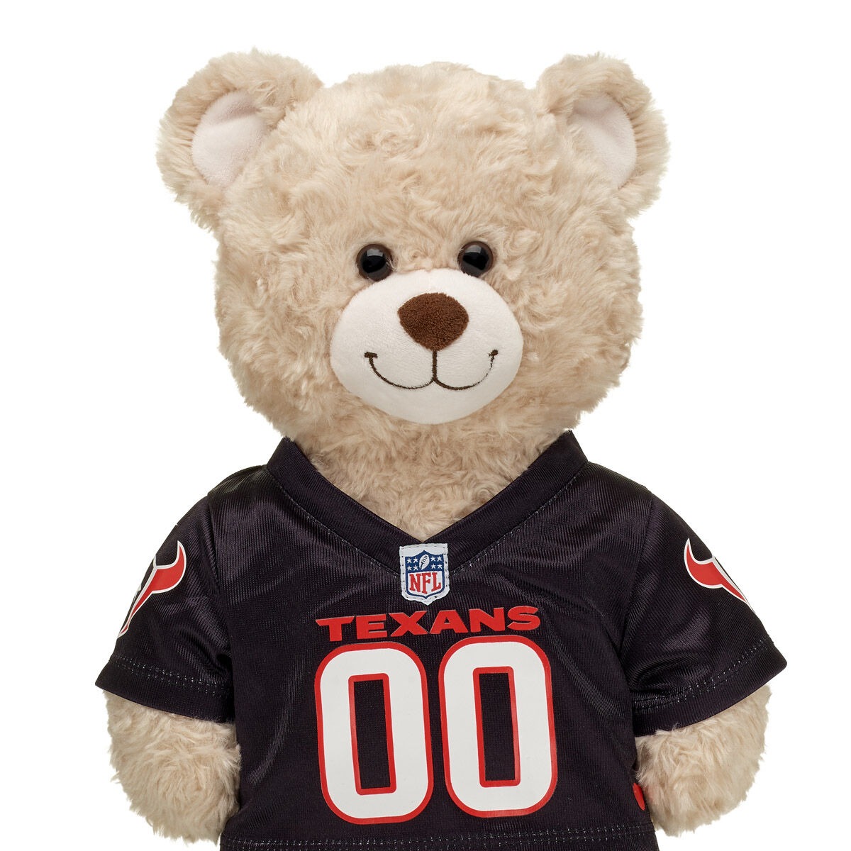 Houston Texans Football Jersey