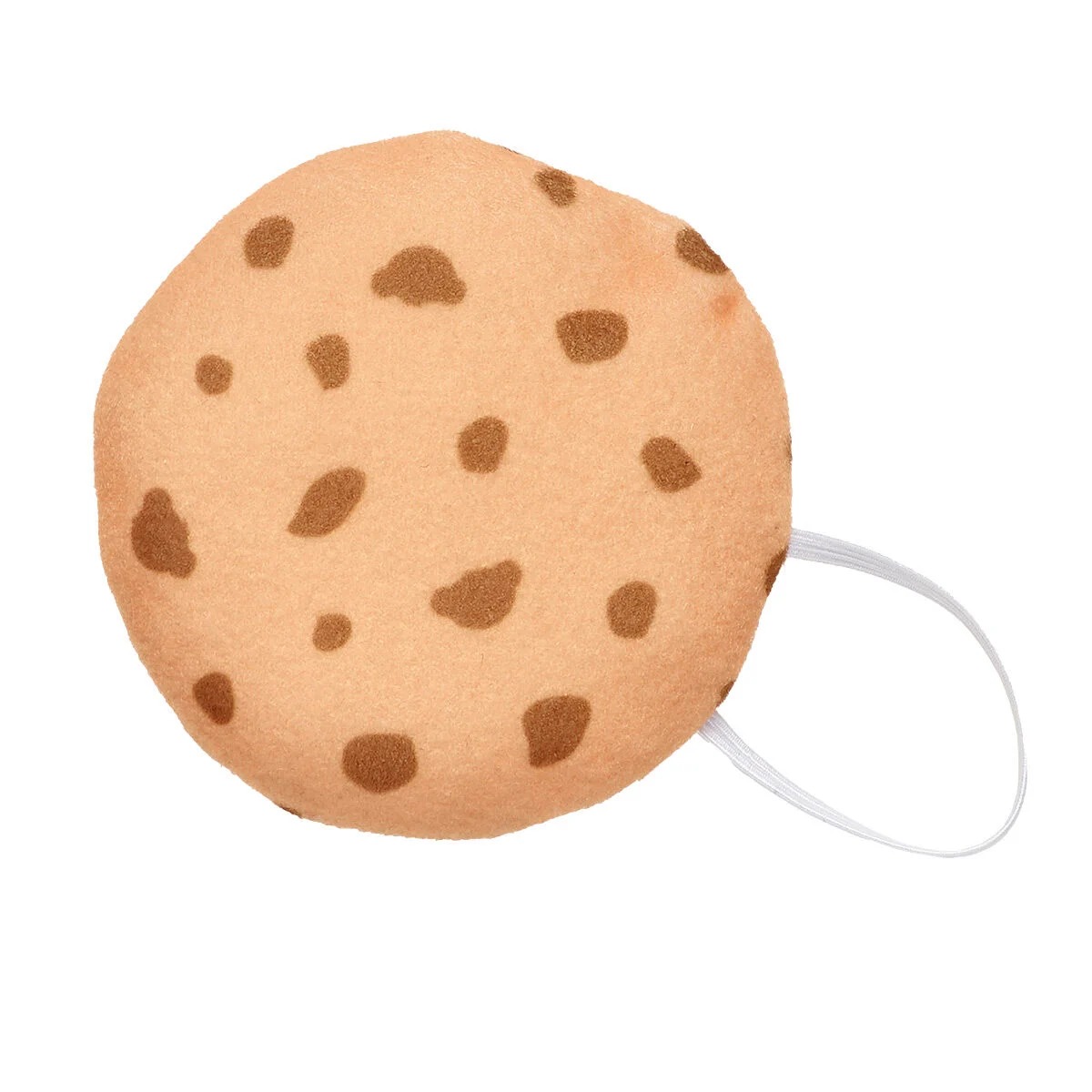Cookie Wristie