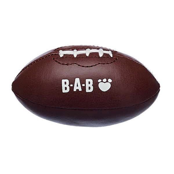 BABW Football