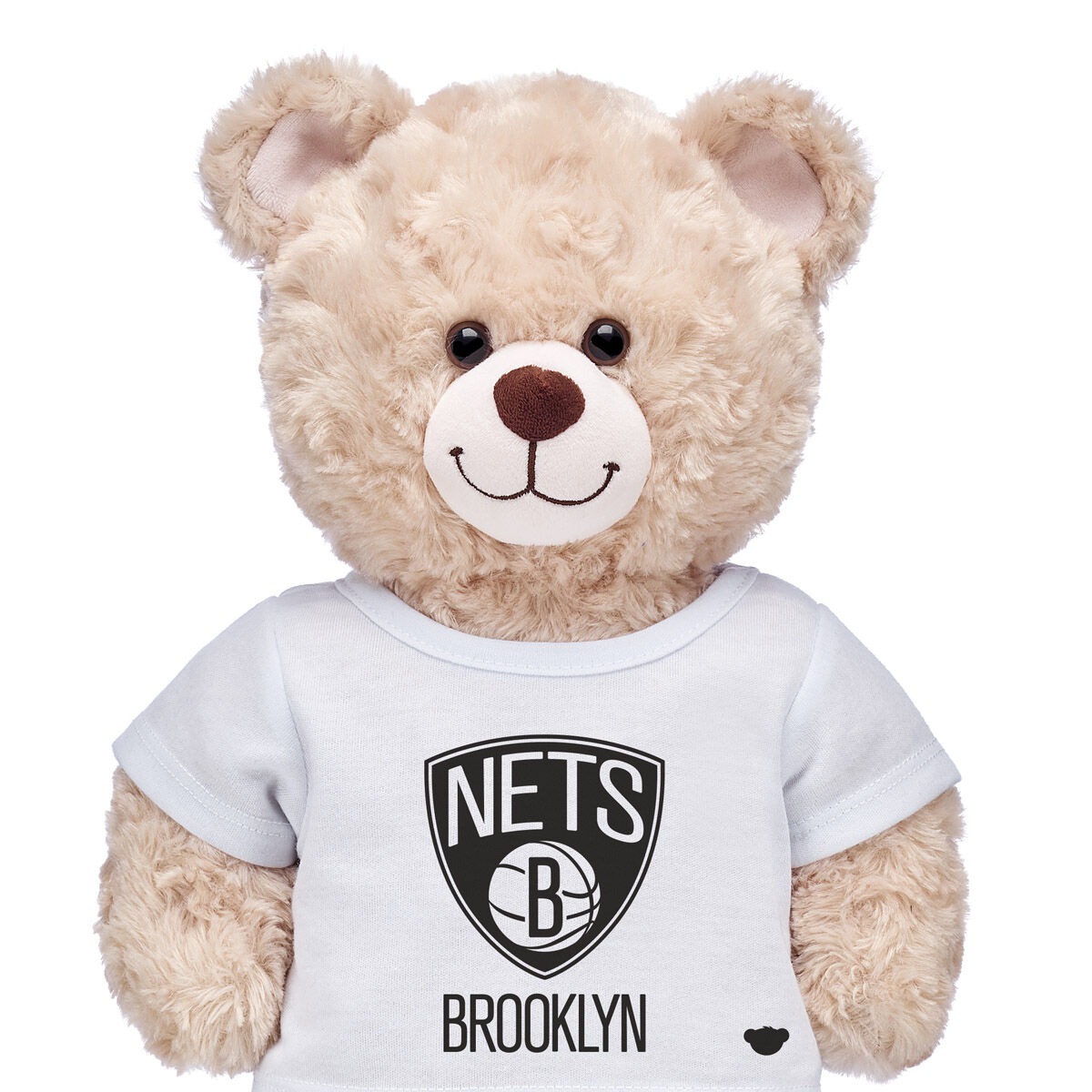 Brooklyn Nets T-Shirt - Image 3