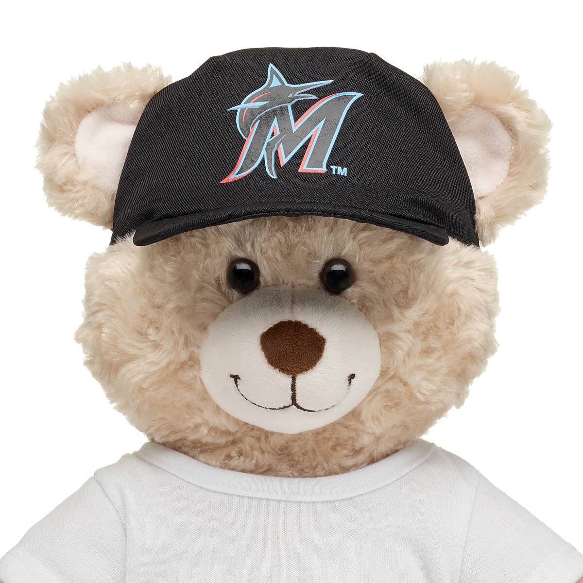 Miami Marlins Hat - Image 3