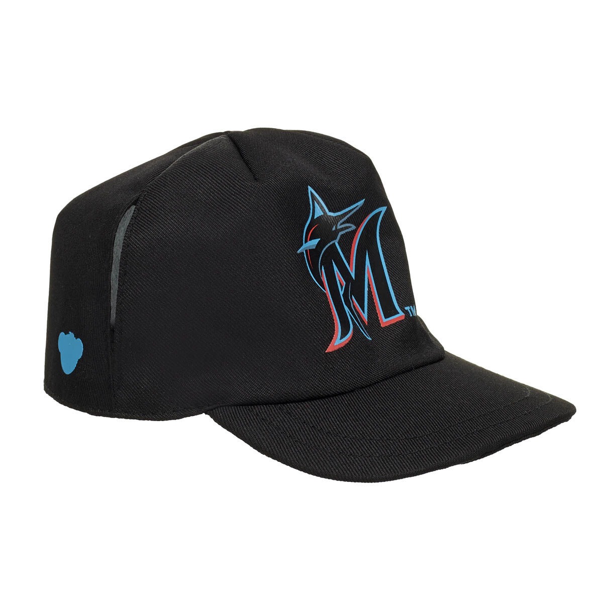 Miami Marlins Hat