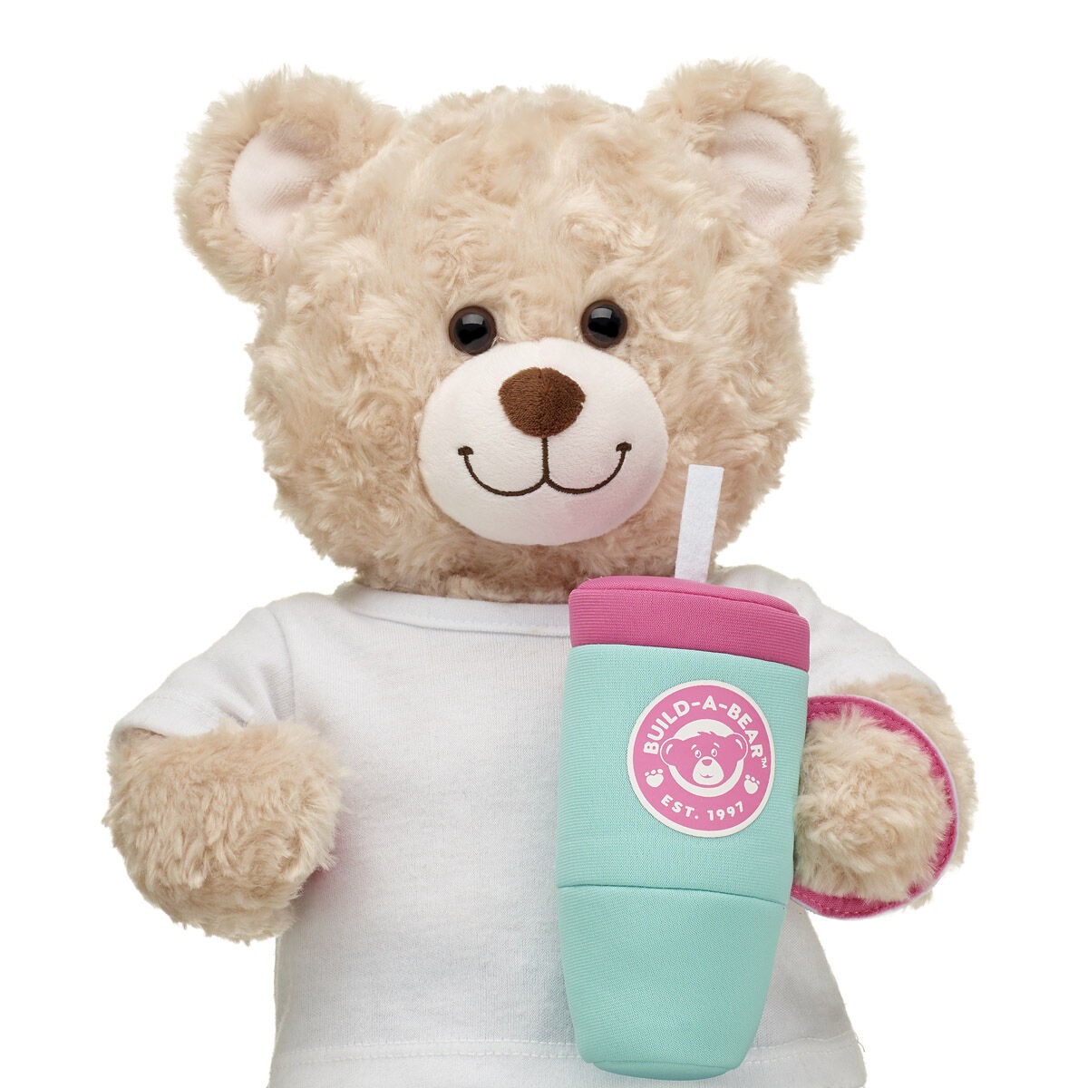 Drink Tumbler Wristie - Image 3