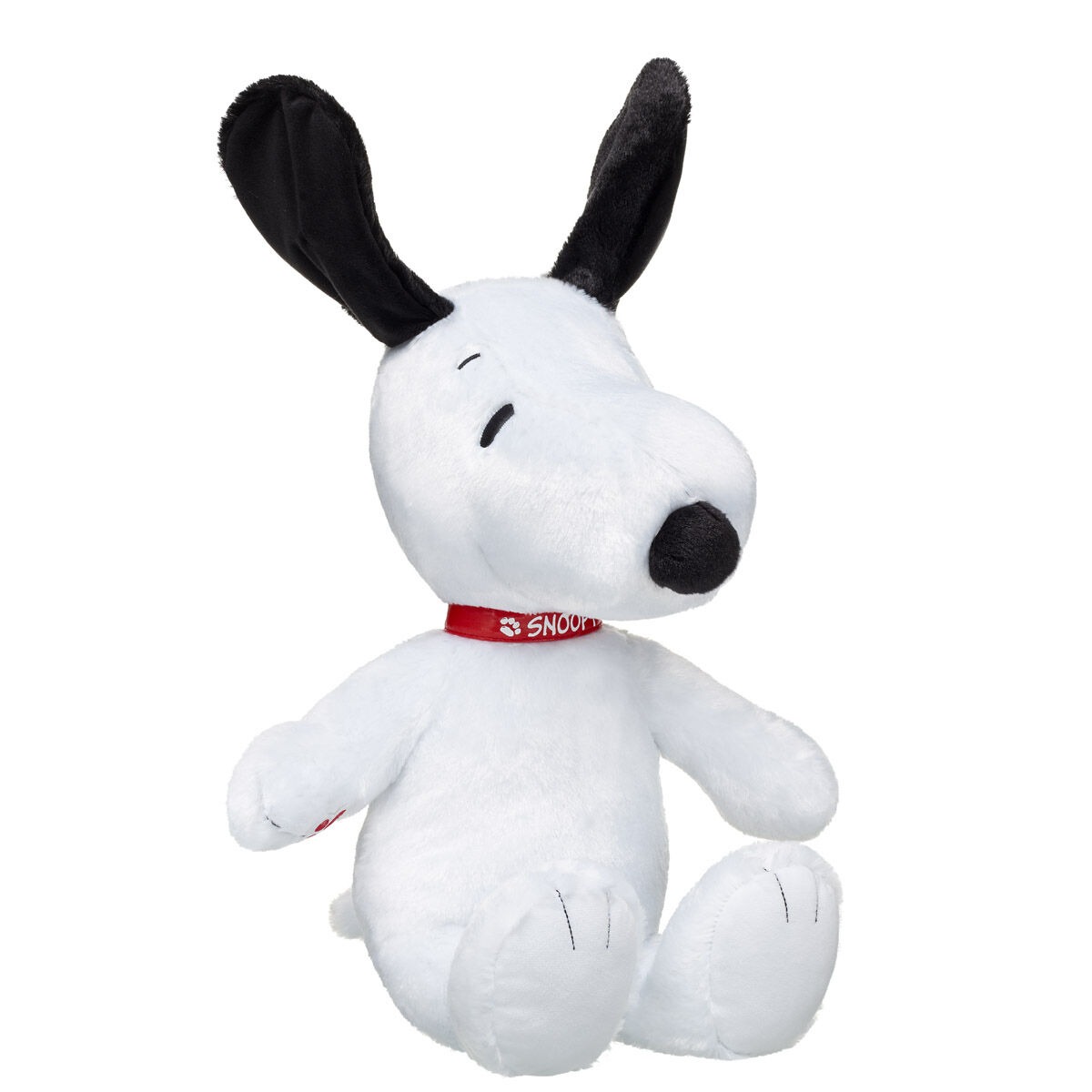 Peanuts Snoopy Plush with Flappy Ears - Image 6