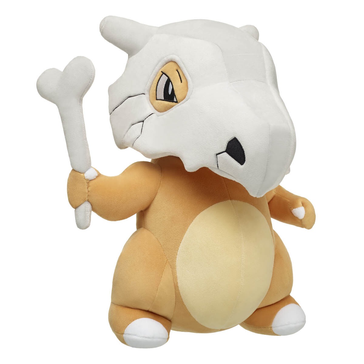 Pok??mon Cubone Plush Bundle - Image 3