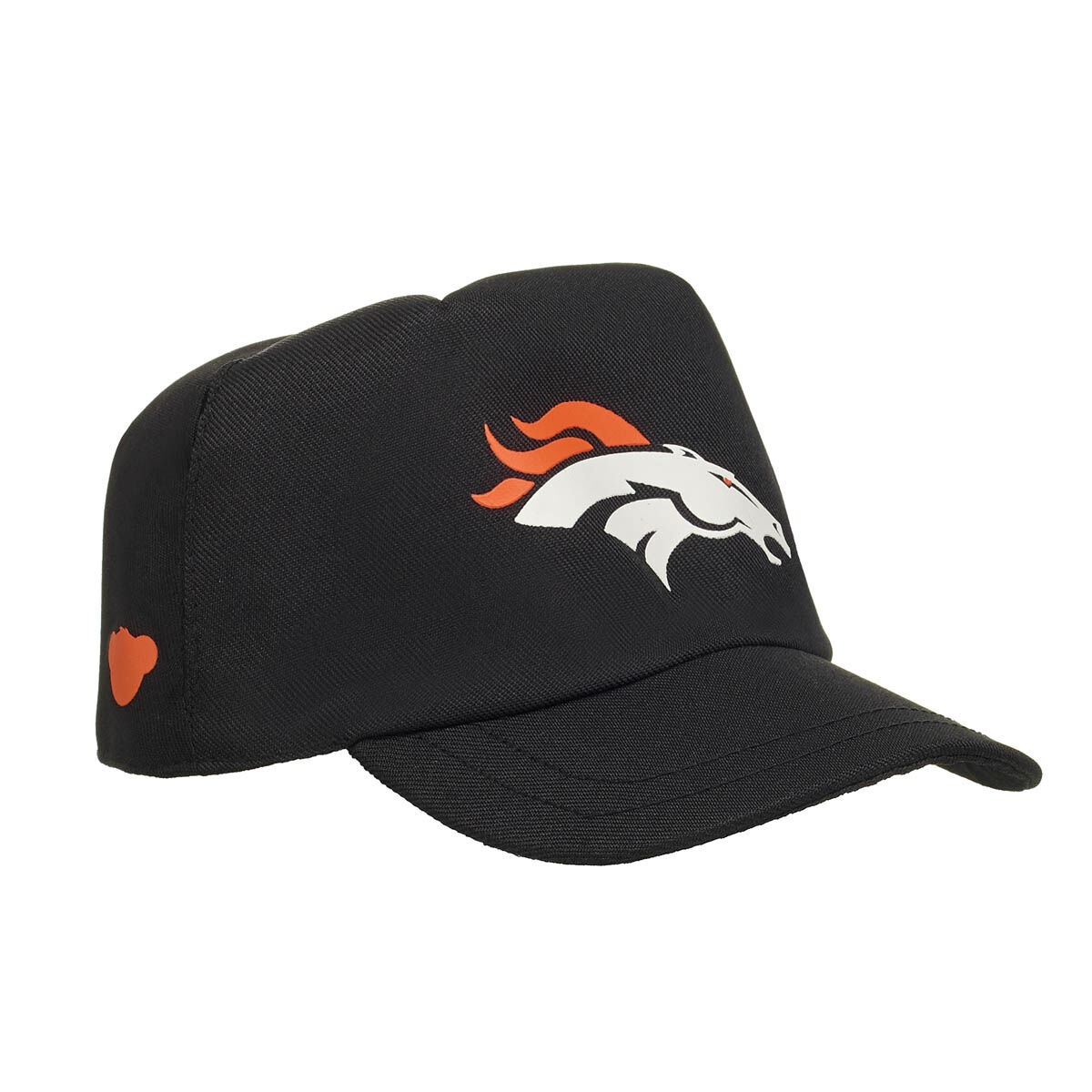 Denver Broncos Fan Hat