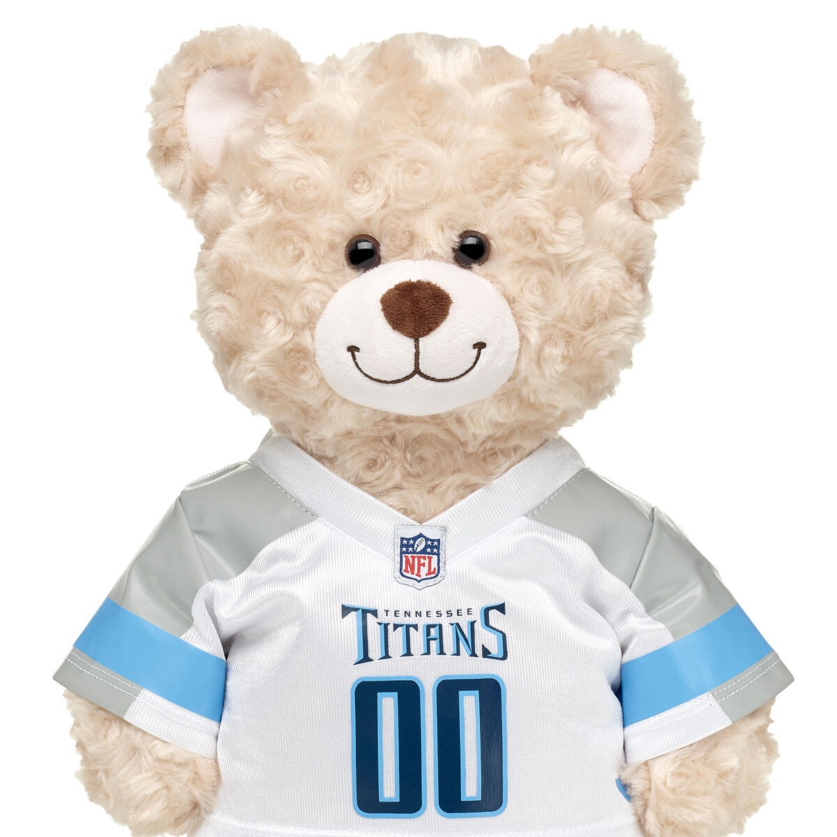 Tennessee Titans Jersey - Image 3