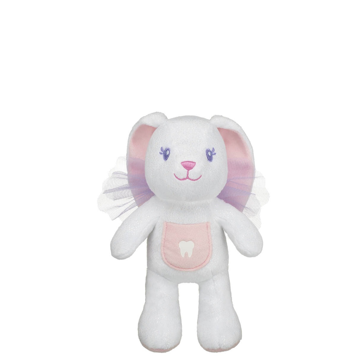 Tooth Fairy Bunny - Image 3