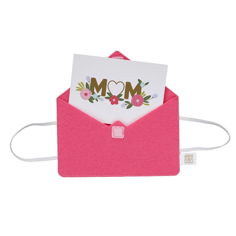Flowers for Mom Gift Box - Image 4