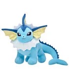 Pok??mon Vaporeon Plush Bundle - Image 3