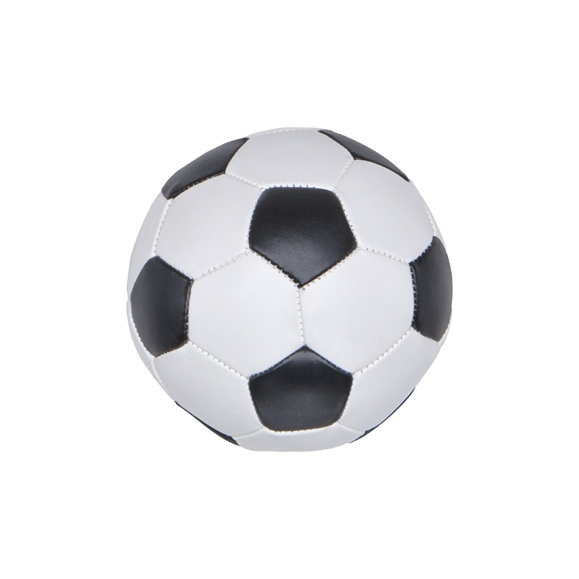 BABW Soccer Ball