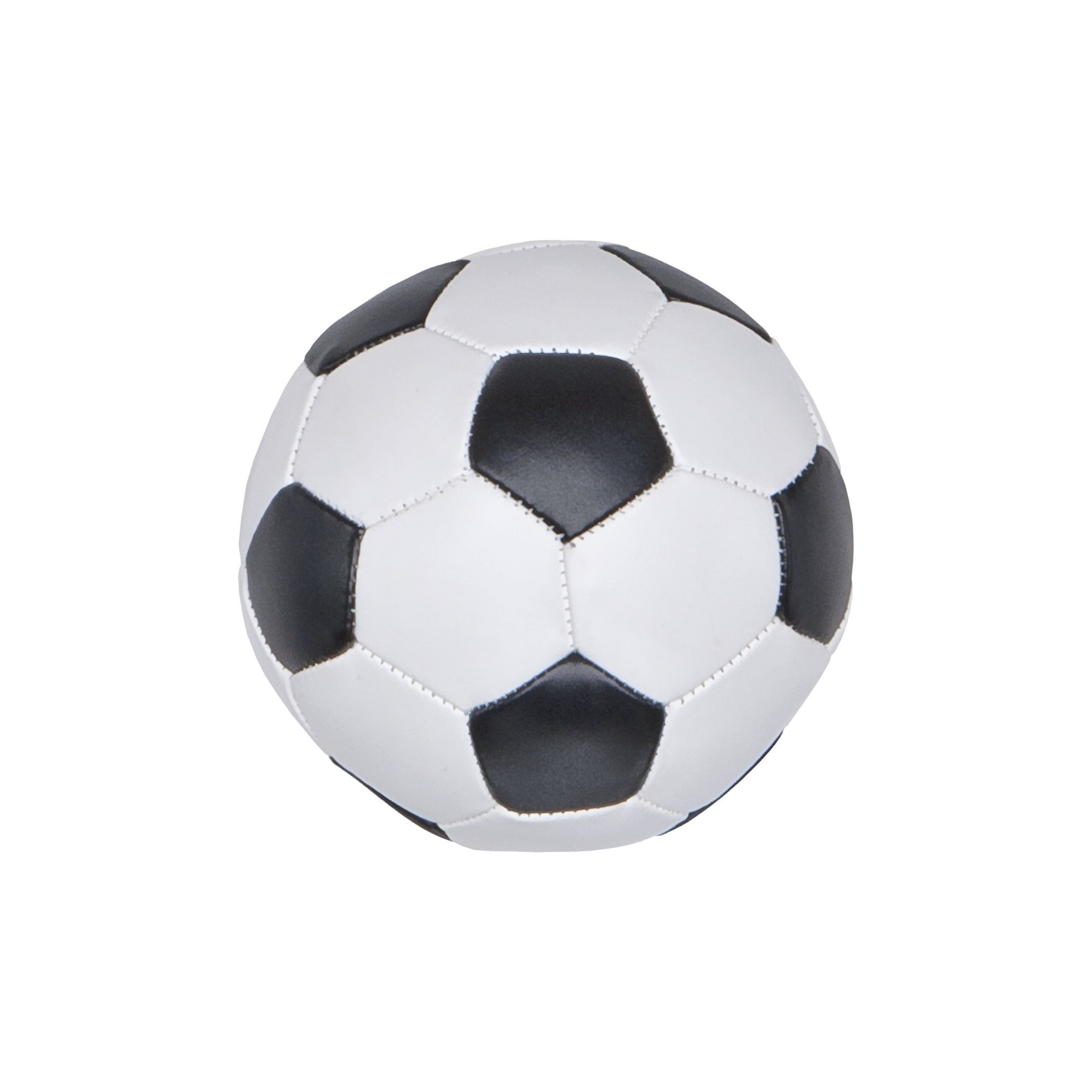 BABW Soccer Ball