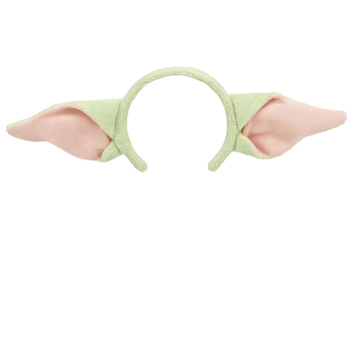 Grogu Ears Headband