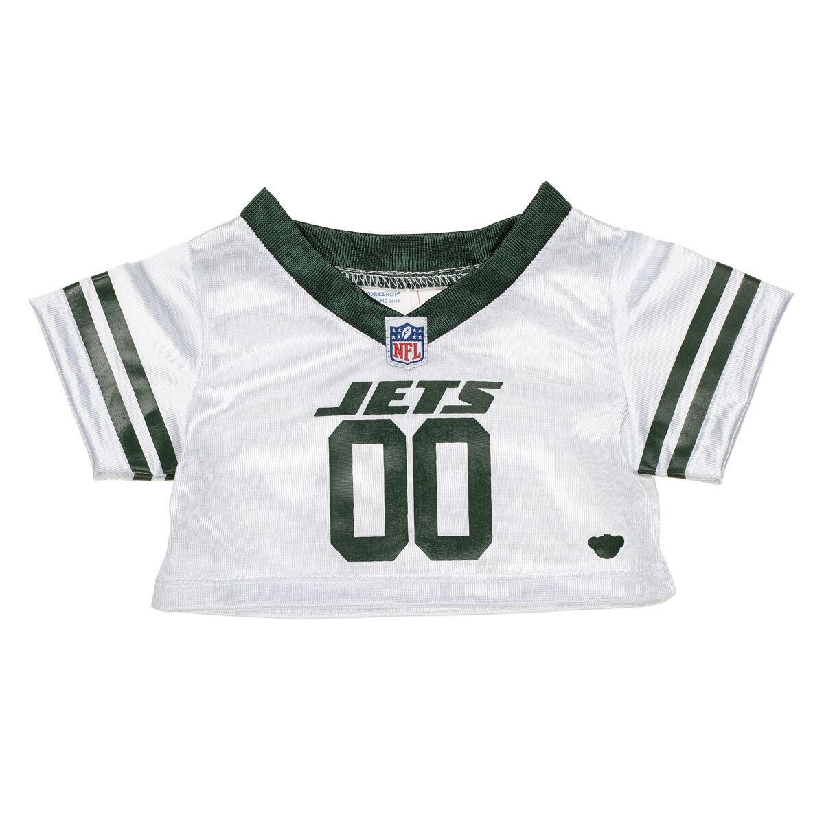 New York Jets Football Jersey