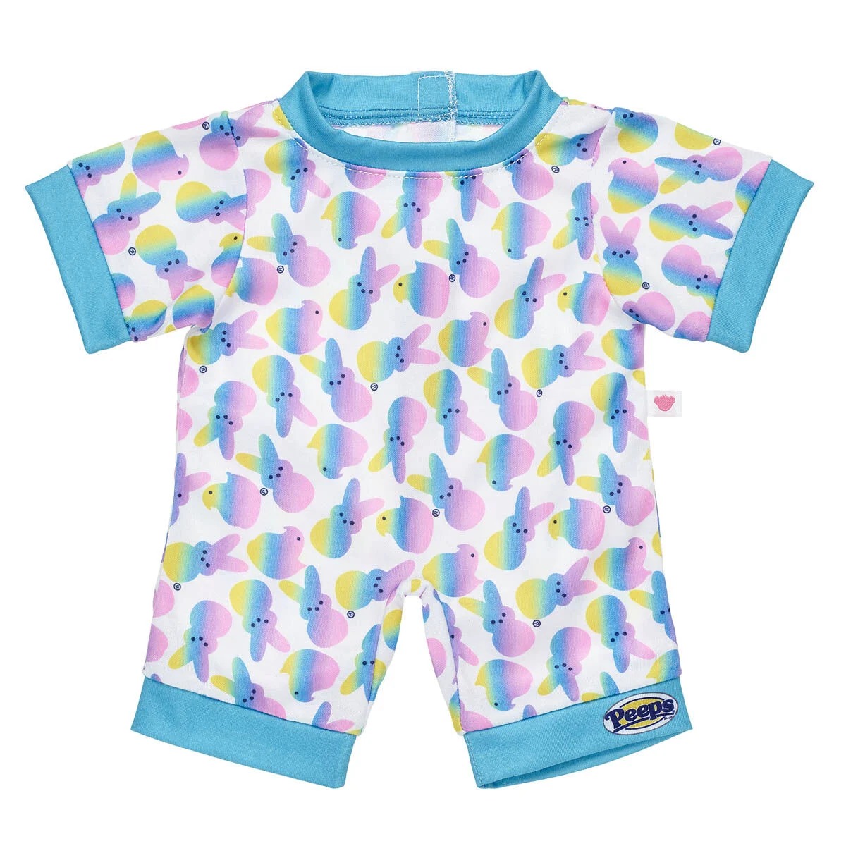 PEEPS Bunny Sleeper