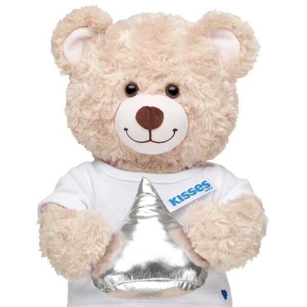 HERSHEY'S KISSES Wristie - Image 3