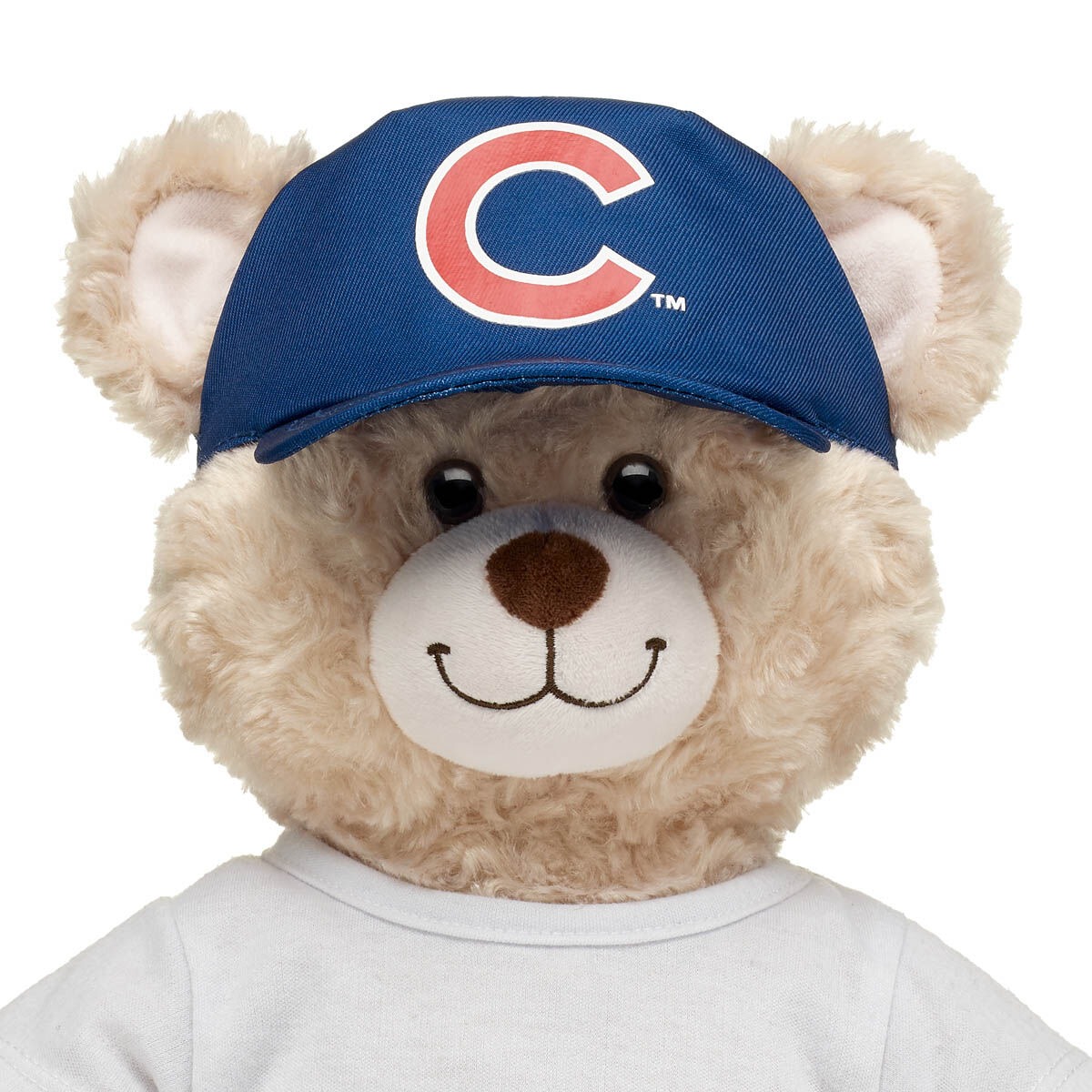 Chicago Cubs Hat - Image 3