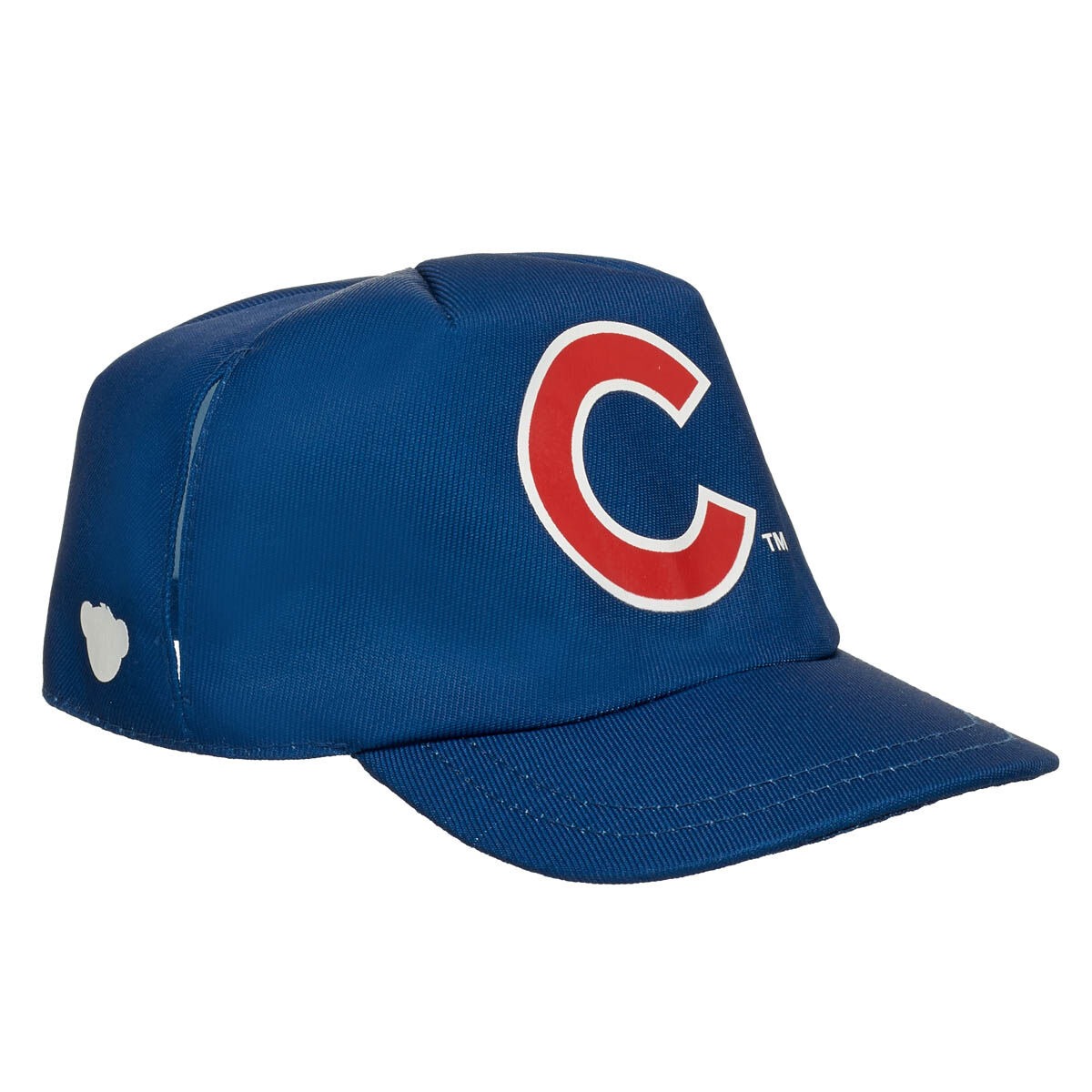 Chicago Cubs Hat