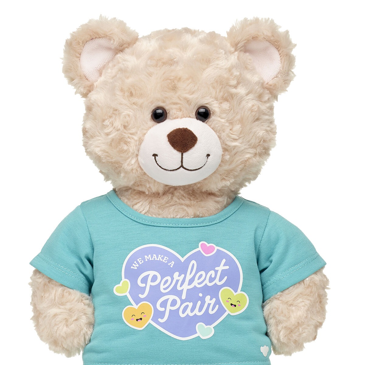 "Perfect Pair" T-Shirt - Image 3