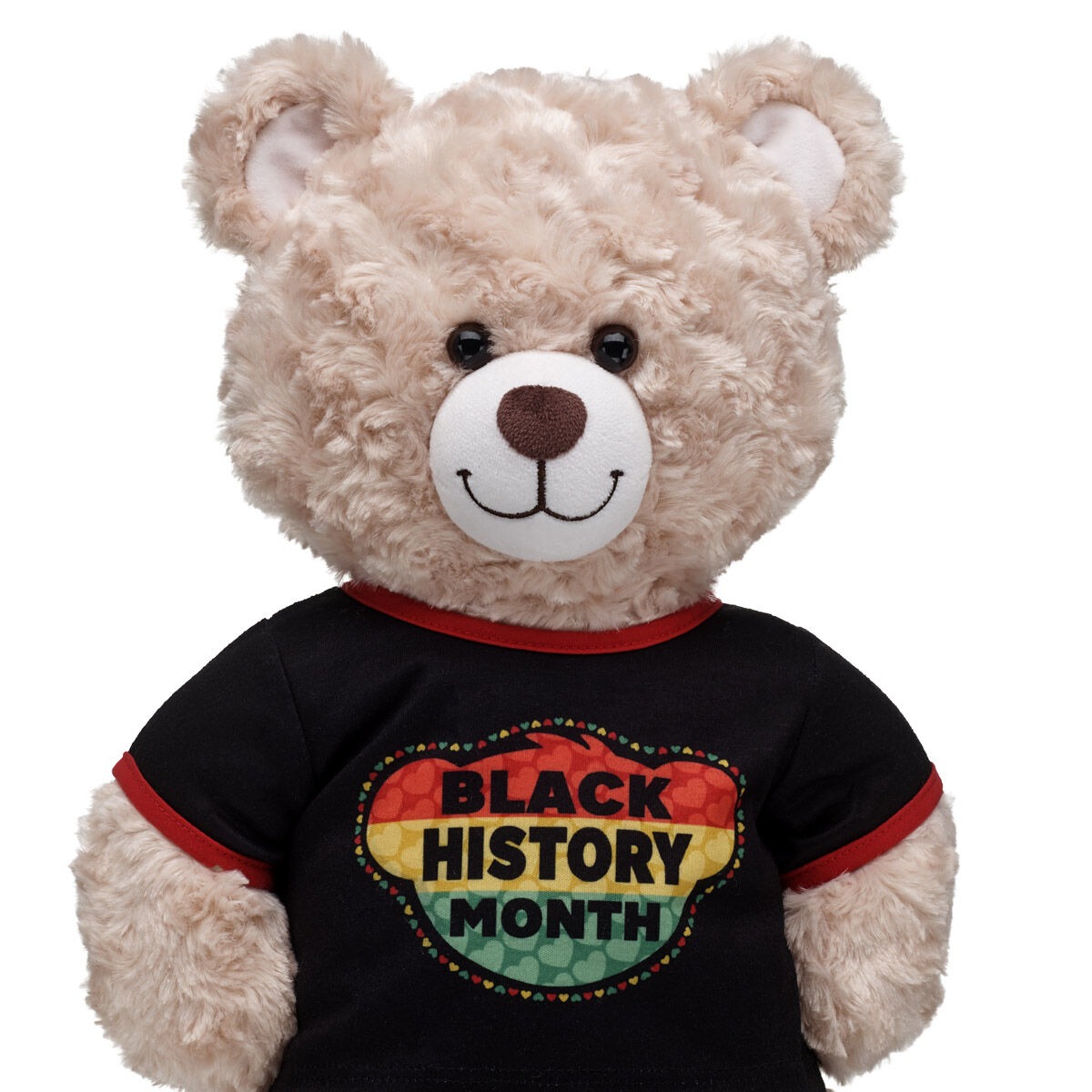 Black History Month T-Shirt - Image 3
