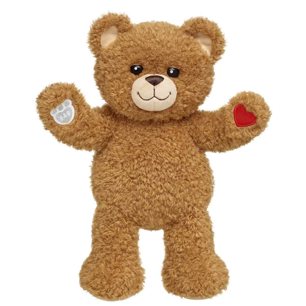 Bearlieve Teddy Bear - Image 3