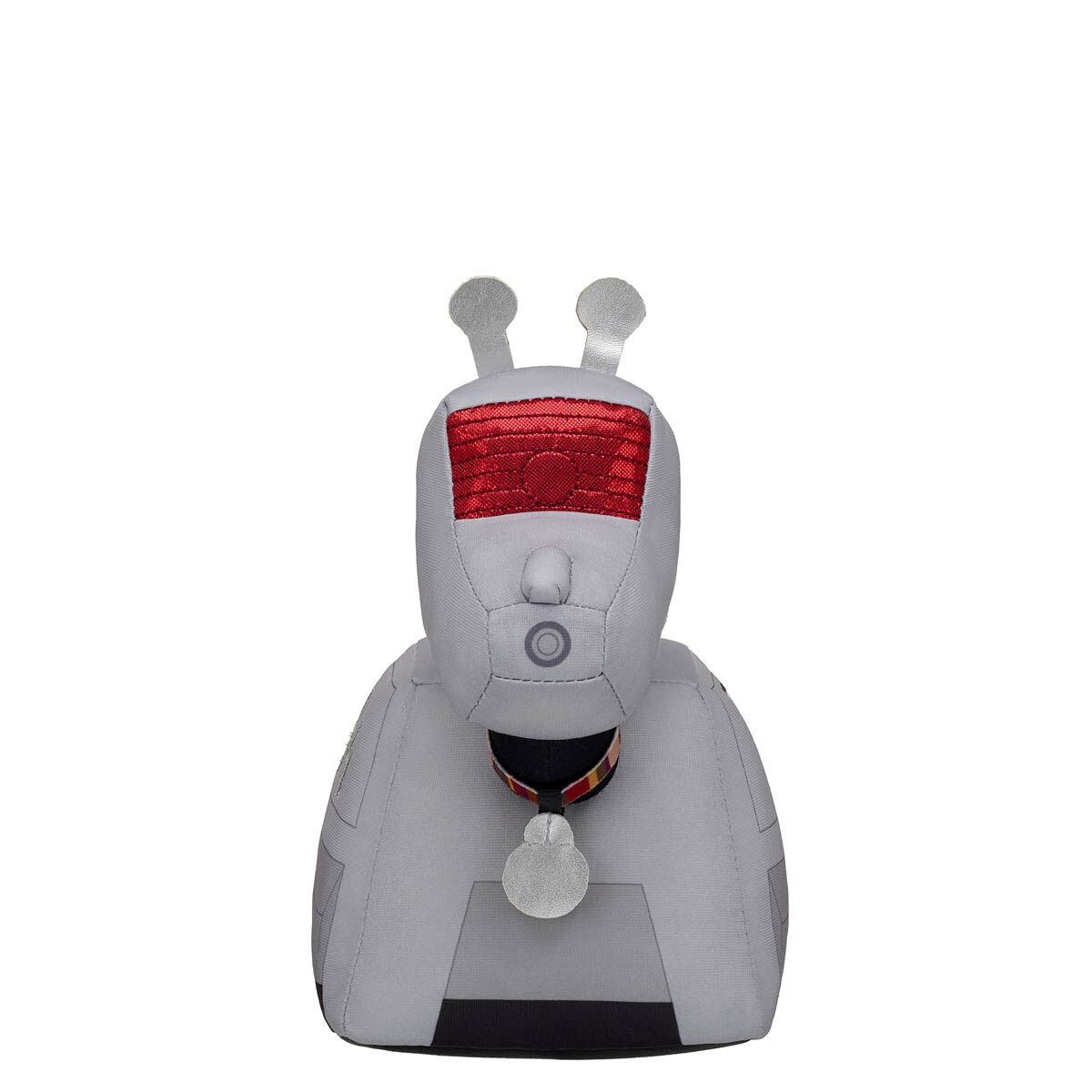 K9 - Image 3
