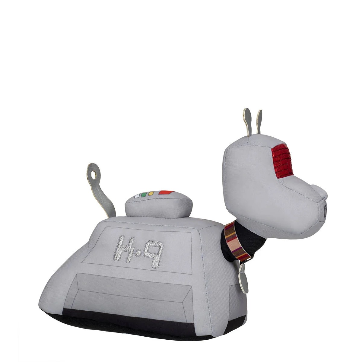 K9 - Image 4