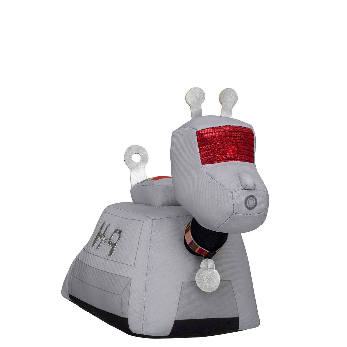 K9 - Image 5