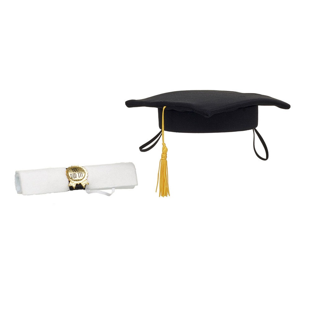 Graduate, You Did It! Gift Box - Image 4