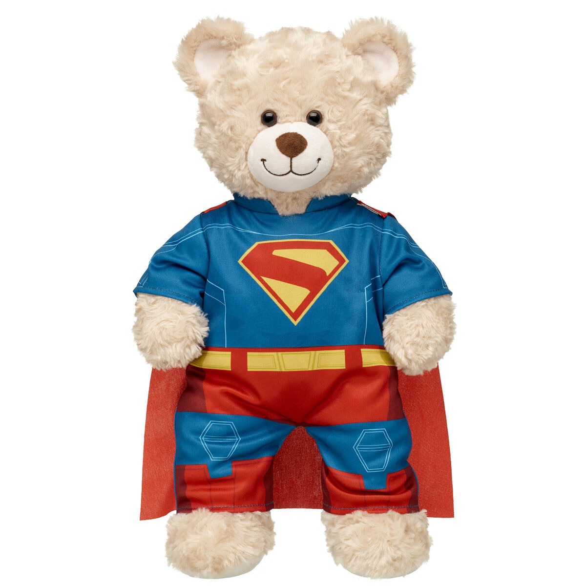 Superman Costume - Image 3