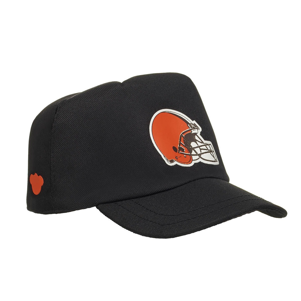 Cleveland Browns Fan Hat