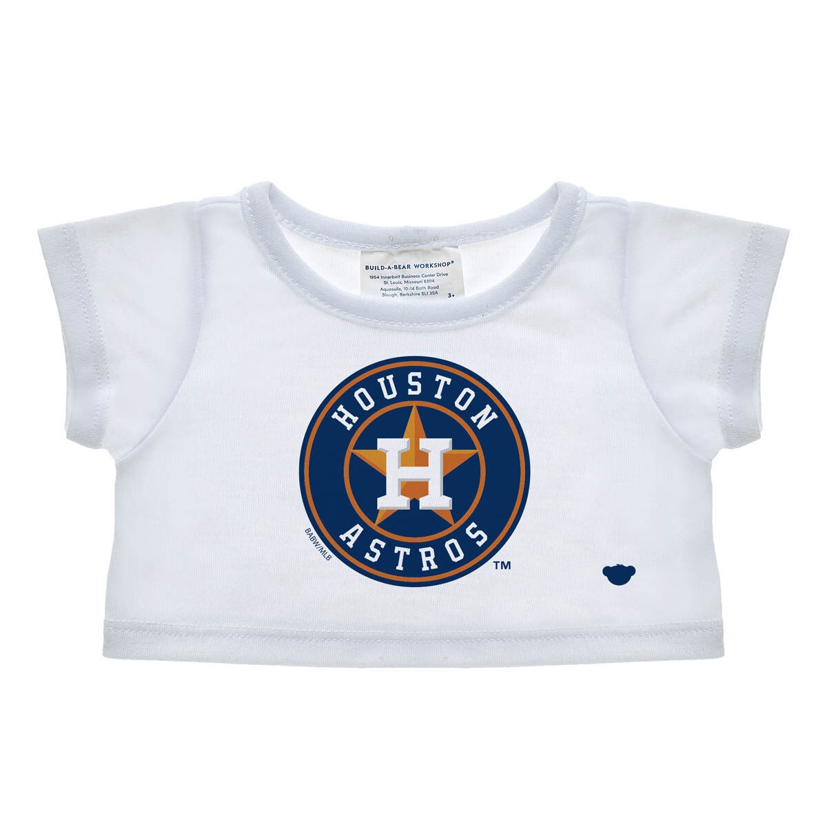 Houston Astros T-Shirt