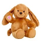 Barkleigh? Dog Stuffed Animal "Do Not Disturb" Mother's Day Gift Set - Image 3