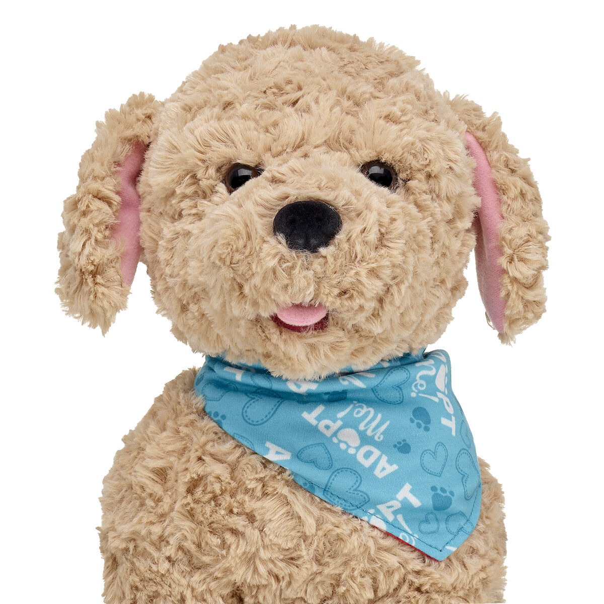 Promise Pets Reversible Bandana - Image 3