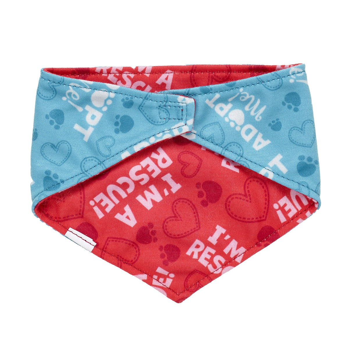Promise Pets Reversible Bandana - Image 4