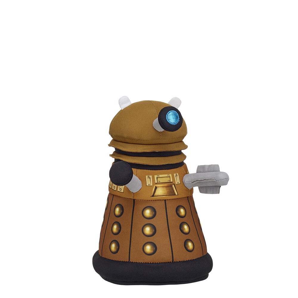 Dalek - Image 3