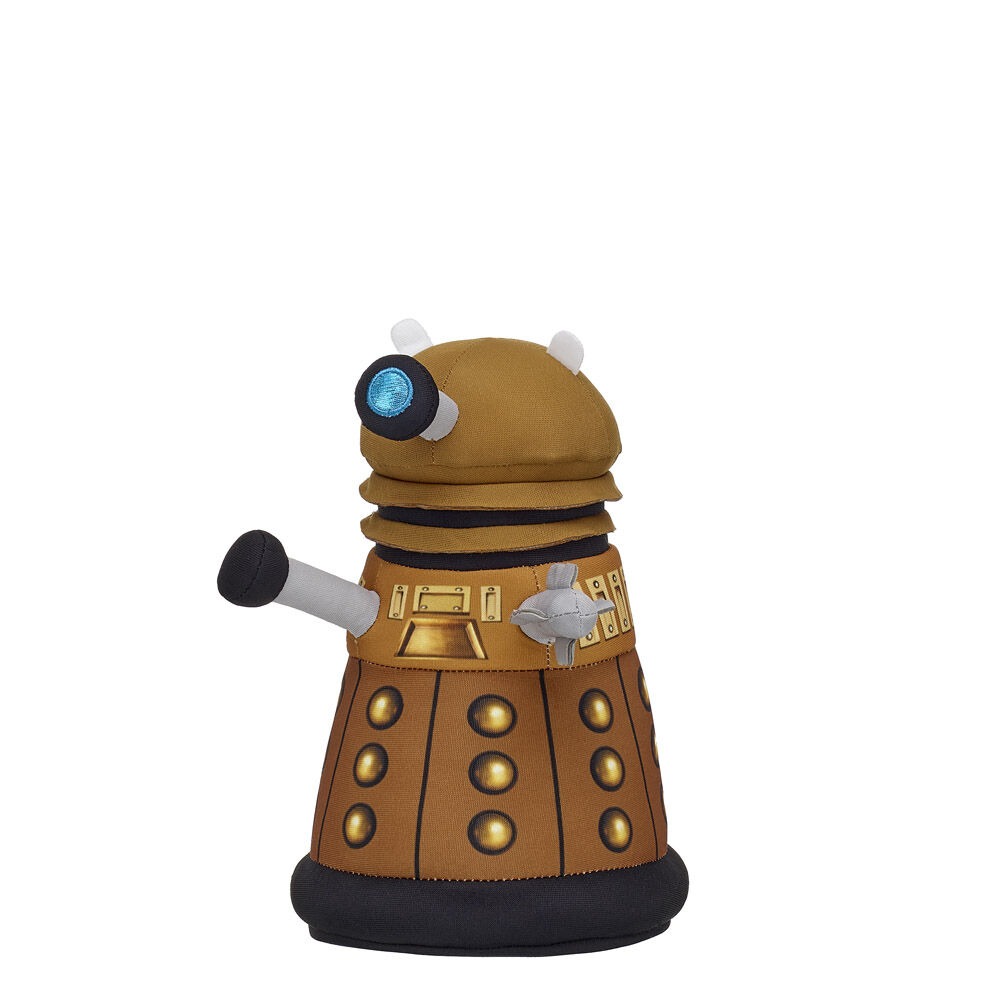 Dalek - Image 4