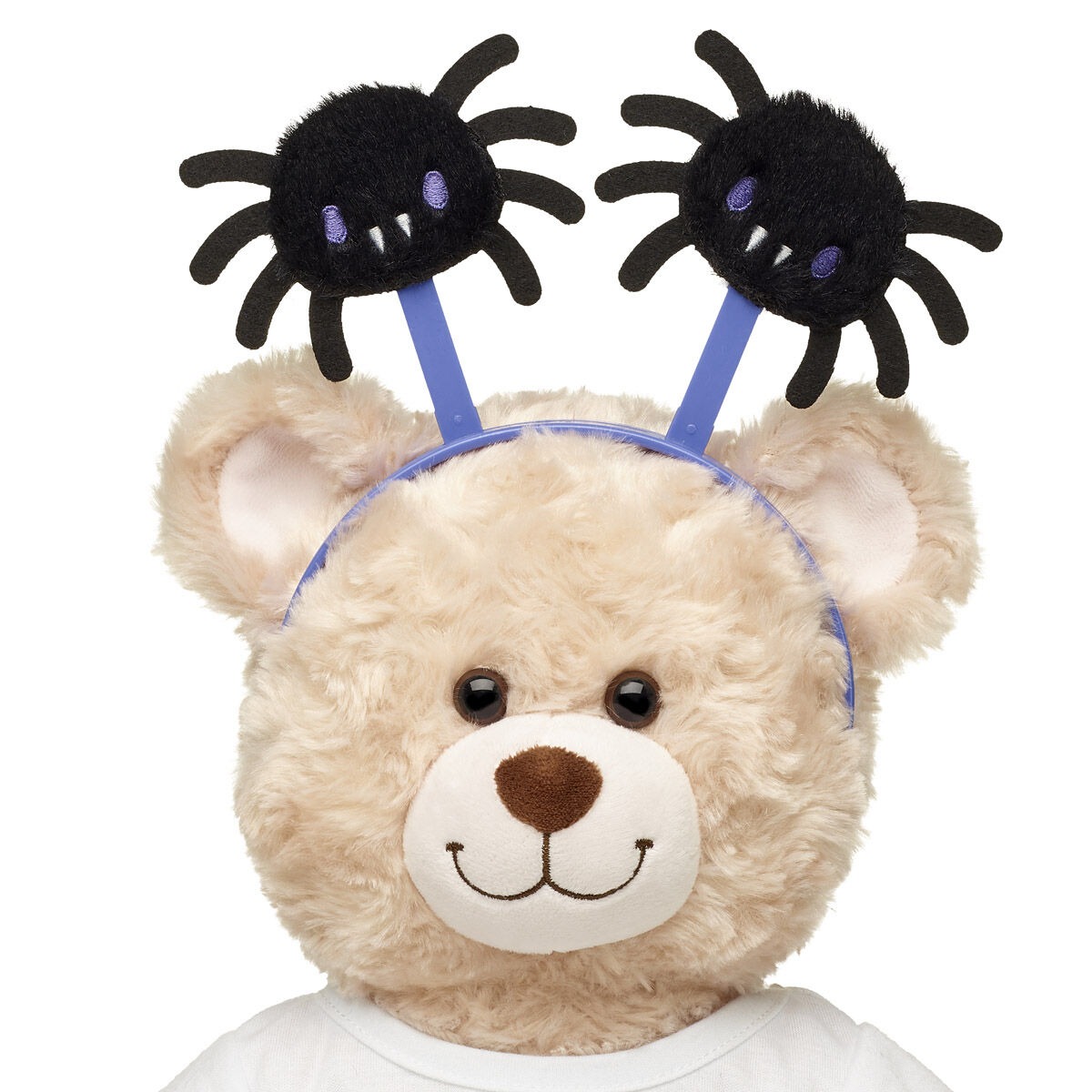 Spider Headband - Image 3