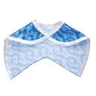 Pok??mon Vaporeon Plush Bundle - Image 4